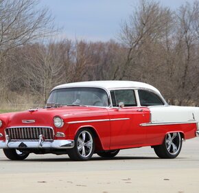 auto paint escondido ca